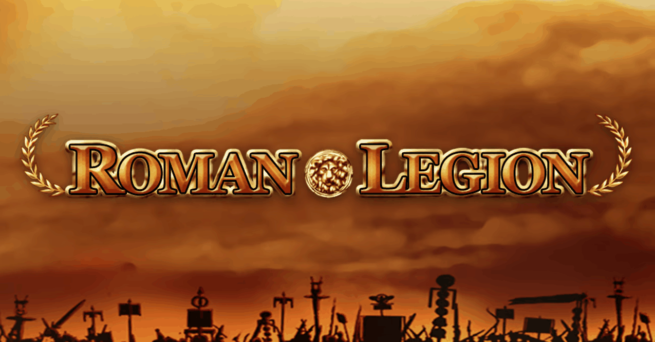 Roman Legion im FeliceBet spielen